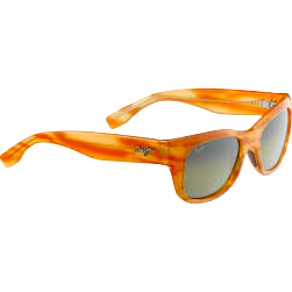 Maui Jim Kahoma sunglasses